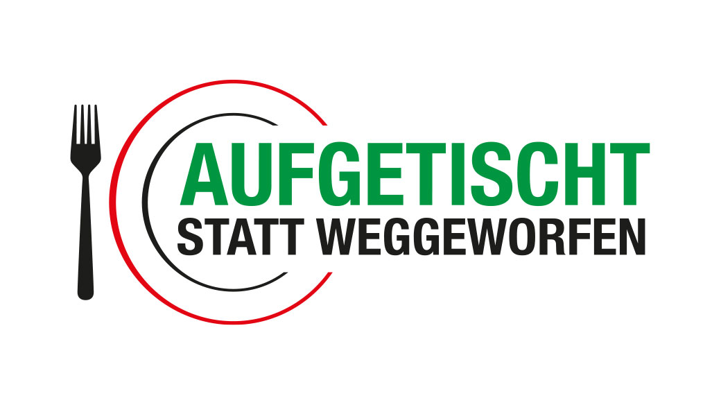 Aufgetischt statt Weggeworfen (fr)